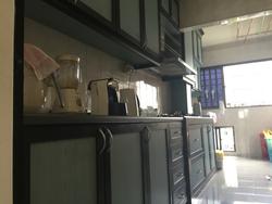 Blk 779 Woodlands Crescent (Woodlands), HDB 4 Rooms #106497762